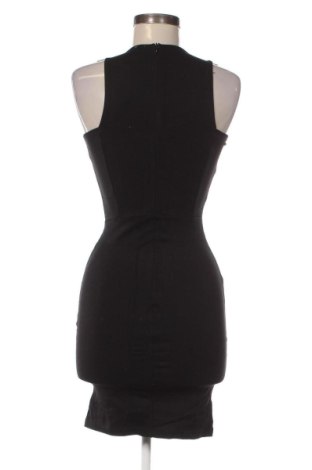 Kleid Pimkie, Größe S, Farbe Mehrfarbig, Preis 25,99 €