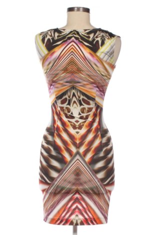 Rochie Pin Up, Mărime XS, Culoare Multicolor, Preț 64,21 Lei