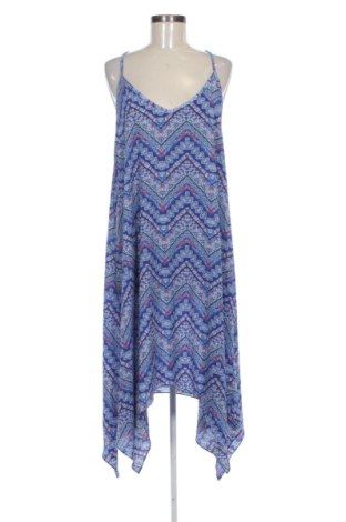 Rochie Pink Rose, Mărime M, Culoare Multicolor, Preț 123,99 Lei