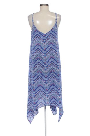 Rochie Pink Rose, Mărime M, Culoare Multicolor, Preț 123,99 Lei