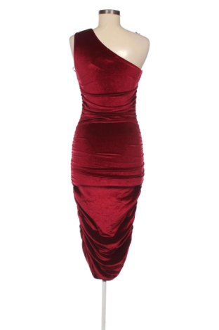 Рокля Pink Vanilla, Размер M, Цвят Червен, Цена 30,00 €