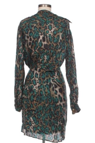 Sukienka Pinko, Rozmiar M, Kolor Kolorowy, Cena 535,85 zł