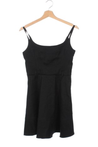 Φόρεμα Pinko, Μέγεθος S, Χρώμα Μαύρο, Τιμή 234,99 €