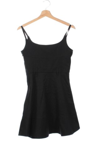 Φόρεμα Pinko, Μέγεθος S, Χρώμα Μαύρο, Τιμή 234,99 €