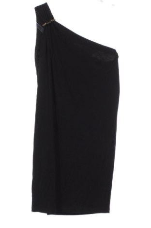 Kleid Pinko, Größe S, Farbe Schwarz, Preis € 105,00