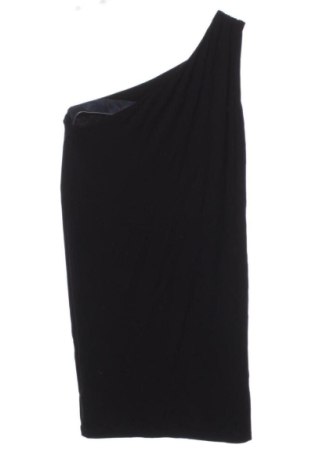 Kleid Pinko, Größe S, Farbe Schwarz, Preis € 105,00