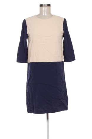 Kleid Pinko, Größe S, Farbe Mehrfarbig, Preis € 139,99