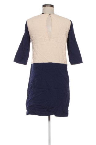 Kleid Pinko, Größe S, Farbe Mehrfarbig, Preis € 139,99