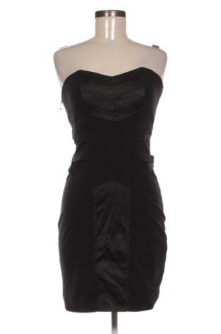 Sukienka Pinko, Rozmiar XS, Kolor Czarny, Cena 562,64 zł