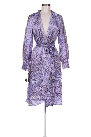 Sukienka Pinko, Rozmiar S, Kolor Kolorowy, Cena 1 029,99 zł