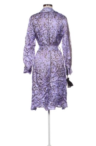 Sukienka Pinko, Rozmiar S, Kolor Kolorowy, Cena 1 029,99 zł