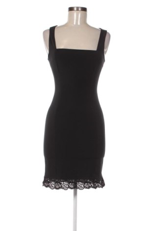 Φόρεμα Pinko, Μέγεθος XS, Χρώμα Μαύρο, Τιμή 122,99 €