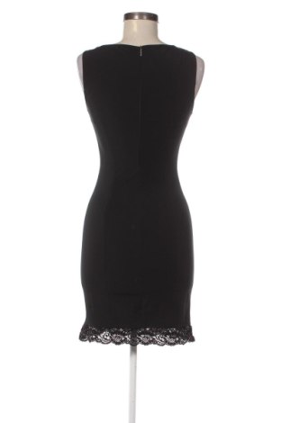 Φόρεμα Pinko, Μέγεθος XS, Χρώμα Μαύρο, Τιμή 122,99 €