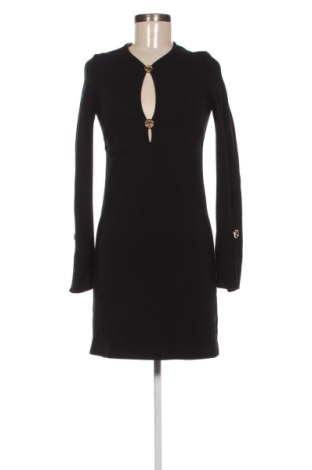 Rochie Pinko, Mărime S, Culoare Negru, Preț 1.209,99 Lei