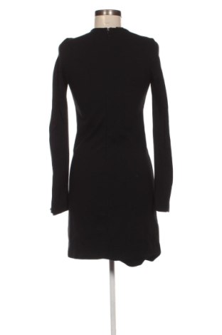 Rochie Pinko, Mărime S, Culoare Negru, Preț 1.209,99 Lei
