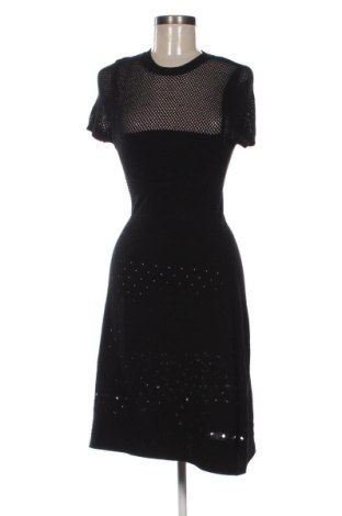 Rochie Pinko, Mărime S, Culoare Negru, Preț 547,39 Lei