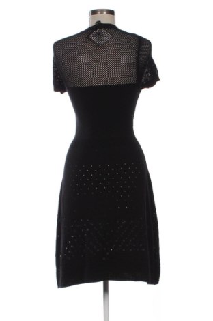 Rochie Pinko, Mărime S, Culoare Negru, Preț 547,39 Lei