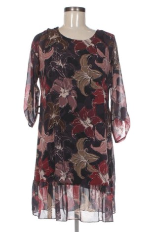 Rochie Pinokkio, Mărime M, Culoare Multicolor, Preț 21,99 Lei