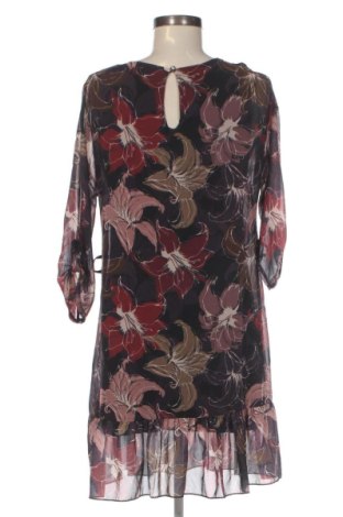 Rochie Pinokkio, Mărime M, Culoare Multicolor, Preț 21,99 Lei