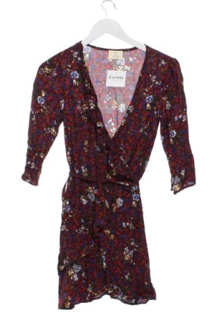 Rochie Pins And Needles, Mărime XS, Culoare Multicolor, Preț 123,04 Lei