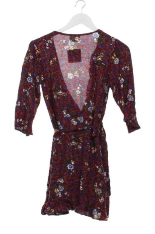 Rochie Pins And Needles, Mărime XS, Culoare Multicolor, Preț 123,04 Lei