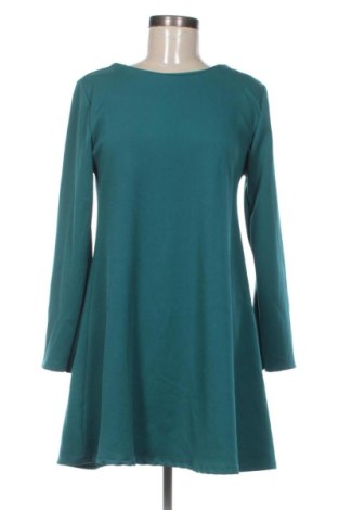 Рокля Pittarello, Размер L, Цвят Зелен, Цена 20,45 €