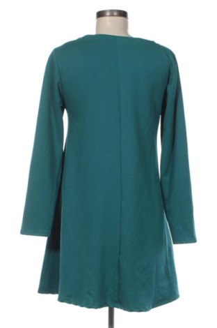 Рокля Pittarello, Размер L, Цвят Зелен, Цена 20,45 €
