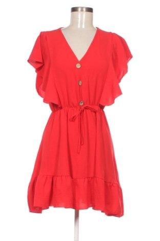 Ruha Pittarello, Méret S, Szín Piros, Ár 10 049 Ft