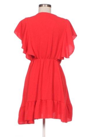 Ruha Pittarello, Méret S, Szín Piros, Ár 10 049 Ft