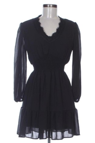 Rochie Pittarello, Mărime S, Culoare Negru, Preț 123,99 Lei