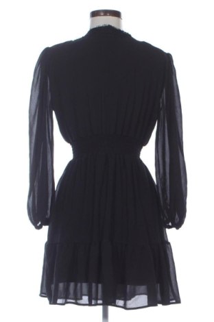 Rochie Pittarello, Mărime S, Culoare Negru, Preț 123,99 Lei