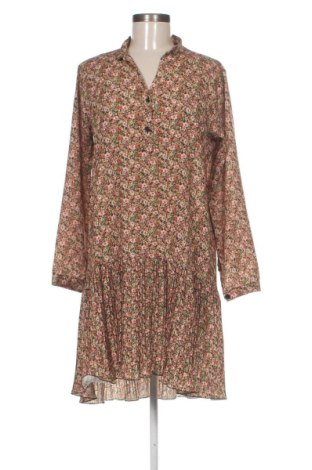 Kleid Pittarello, Größe L, Farbe Mehrfarbig, Preis € 26,99