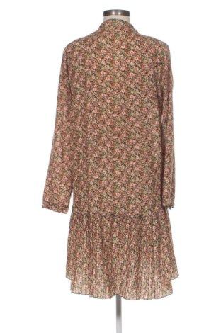 Kleid Pittarello, Größe L, Farbe Mehrfarbig, Preis € 26,99