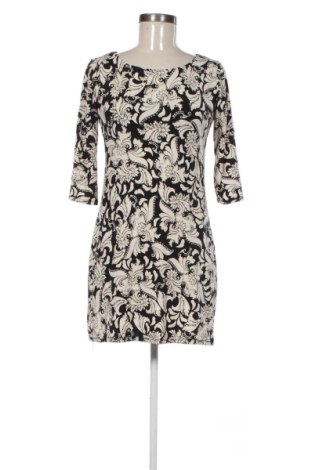 Рокля Pittarello, Размер S, Цвят Многоцветен, Цена 20,45 €