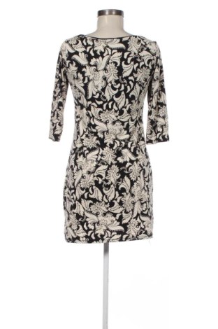 Рокля Pittarello, Размер S, Цвят Многоцветен, Цена 20,45 €