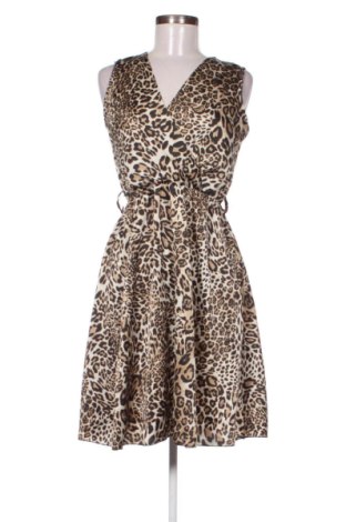 Sukienka Pittarello, Rozmiar S, Kolor Kolorowy, Cena 104,99 zł