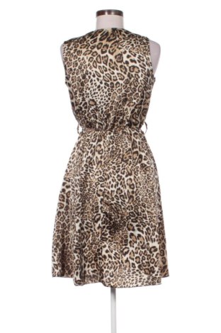 Sukienka Pittarello, Rozmiar S, Kolor Kolorowy, Cena 104,99 zł
