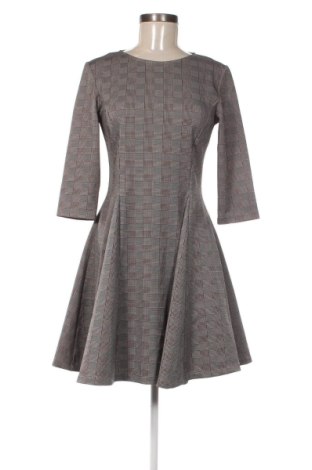 Sukienka Pittarello, Rozmiar S, Kolor Kolorowy, Cena 104,99 zł