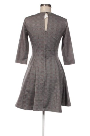 Sukienka Pittarello, Rozmiar S, Kolor Kolorowy, Cena 104,99 zł