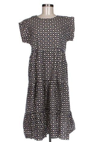 Rochie Pittarello, Mărime M, Culoare Multicolor, Preț 104,00 Lei