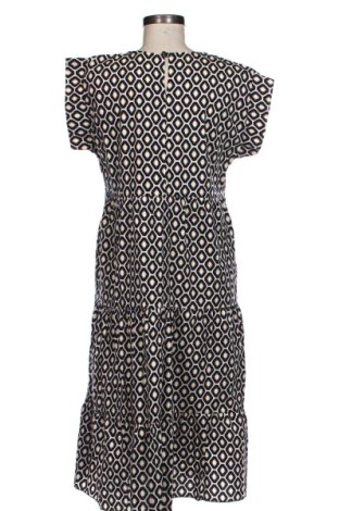 Rochie Pittarello, Mărime M, Culoare Multicolor, Preț 104,00 Lei