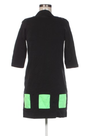 Rochie Piu & Piu, Mărime XS, Culoare Multicolor, Preț 259,99 Lei