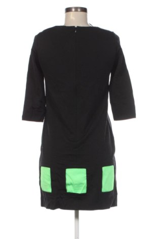 Rochie Piu & Piu, Mărime XS, Culoare Multicolor, Preț 259,99 Lei