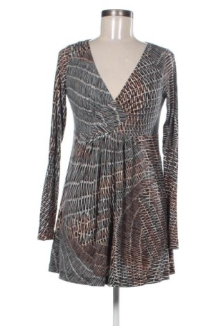 Šaty  Piu & Piu, Veľkosť S, Farba Viacfarebná, Cena  15,00 €