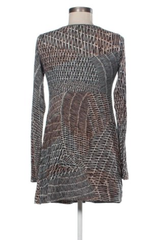 Šaty  Piu & Piu, Veľkosť S, Farba Viacfarebná, Cena  15,00 €