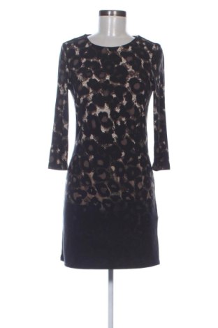 Sukienka Planet, Rozmiar XS, Kolor Kolorowy, Cena 74,00 zł