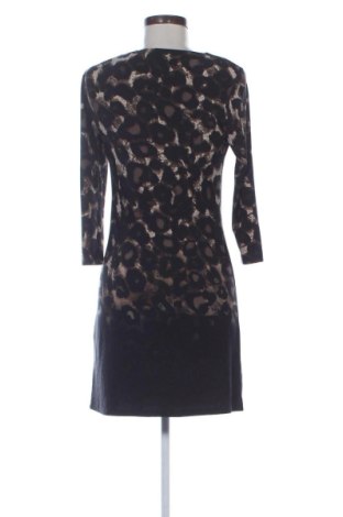 Sukienka Planet, Rozmiar XS, Kolor Kolorowy, Cena 74,00 zł