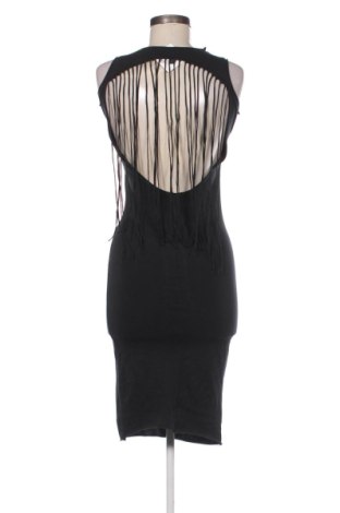 Šaty  Please, Velikost S, Barva Černá, Cena  3 208,00 Kč