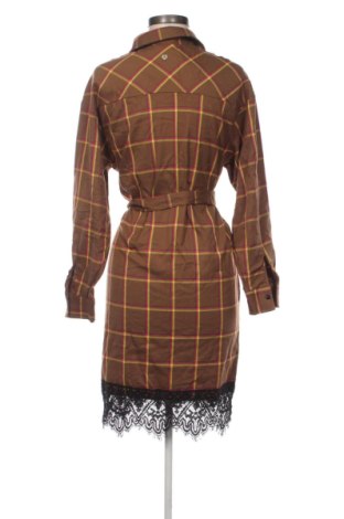 Rochie Please, Mărime S, Culoare Multicolor, Preț 259,99 Lei