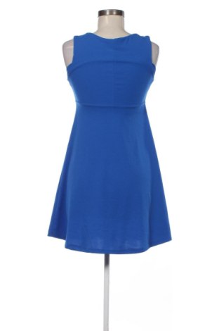 Rochie Please, Mărime XS, Culoare Albastru, Preț 259,99 Lei